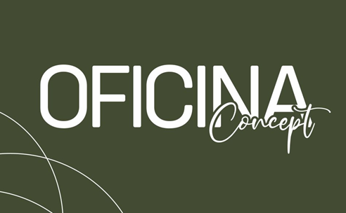 OFICINA Concept